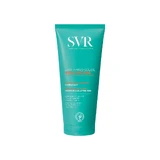 Svr Sun Secure After-Sun Soothing, Moisturising and Repairing 200ml