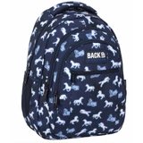 Рюкзак BackUp 014