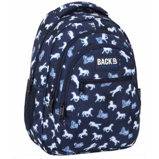 Рюкзак BackUp 014
