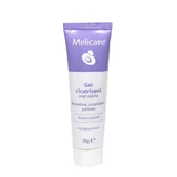 Melicare стерильный медовый лечебный гель 30 г