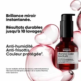 L'Oréal Professionnel Vitamino Color Spectrum Концентрована сироватка для дзеркального сяйва 50 мл