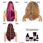 L'Oréal Professionnel Vitamino Color Spectrum Концентрированная сыворотка для зеркального блеска 50 мл: цены и характеристики