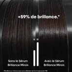 L'Oréal Professionnel Vitamino Color Spectrum Концентрированная сыворотка для зеркального блеска 50 мл: цены и характеристики