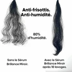 L'Oréal Professionnel Vitamino Color Spectrum Концентрированная сыворотка для зеркального блеска 50 мл: цены и характеристики