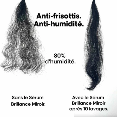 L'Oréal Professionnel Vitamino Color Spectrum Концентрированная сыворотка для зеркального блеска 50 мл: цены и характеристики
