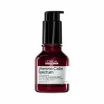 L'Oréal Professionnel Vitamino Color Spectrum Концентрированная сыворотка для зеркального блеска 50 мл: цены и характеристики