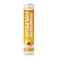 Santarome Hydra'max Hydration Solution 20 Tablets