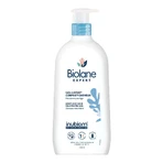 Гель для тіла та волосся Biolane Expert 500мл: ціни та характеристики