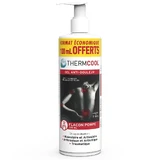 Bausch&Lomb Thermcool Pain Gel 300 мл