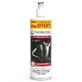 Bausch&Lomb Thermcool Pain Gel 300 мл