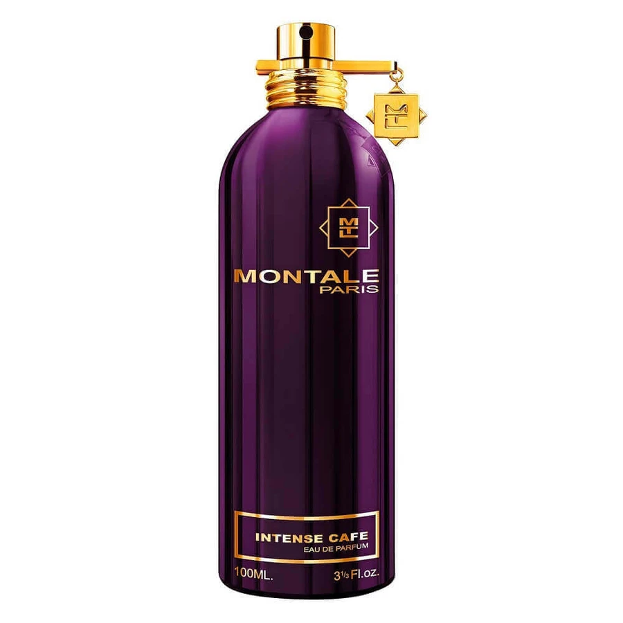 Montale Intense Cafe Eau de Parfum, 100 мл: цены и характеристики