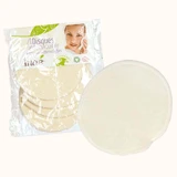 Anae Моющиеся подушечки для снятия макияжа x4