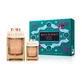 Bvlgari Man Terrae Essence Eau de Parfum 100 мл + Eau de Parfum, 15 мл