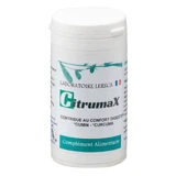 Lereca Citrumax 60 Gelule