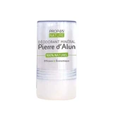 Propos'Nature Минеральный дезодорант Pierre D'alun Bio 120 г