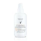 Vichy Capital Soleil UV-Age Daily Fluide Anti-photo Vieillissement SPF50+ 80 мл