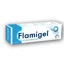 EG Labo Flamigel Гель від ран та опіків 100г