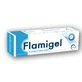 EG Labo Flamigel Гель від ран та опіків 100г