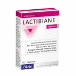 Pileje Lactibiane Référence 10 Capsules Lactibiane 10 Gelules: цены и характеристики