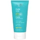 Apis Pure Sun Care, защитный крем для лица, SPF 30, 50 мл