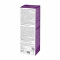 Bioderma Cicabio Ultra Repair Soothing Cream 40ml