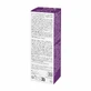 Bioderma Cicabio Ultra Repair Soothing Cream 40ml