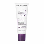 Bioderma Cicabio Ultra Repair Soothing Cream 40ml: цены и характеристики