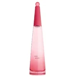 Issey Miyake L Eau d Issey Rose парфумована вода, 90 мл