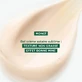 Klorane Polysianes Sublime Sun Гель-крем SPF30 200 мл