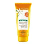 Klorane Polysianes Sublime Sun Гель-крем SPF30 200 мл: цены и характеристики