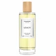 Туалетная вода Coty Chanson D Eau Lemon, 100 мл
