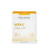 Inovance Vitis C+ 20 пакетиків