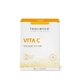 Inovance Vitis C+ 20 пакетиков