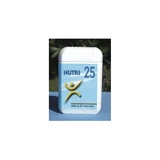 Pronutri Nutri 25 60 таблеток по 12 г
