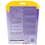 Scholl Expert Care, электронная пилочка для ног с насадкой 2 в 1