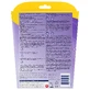 Scholl Expert Care, електронна терка для ніг з насадкою 2-в-1