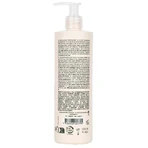 Laino Nutri Shea Comfort Milk 400 мл: цены и характеристики