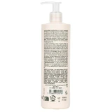 Laino Nutri Shea Comfort Milk 400 мл