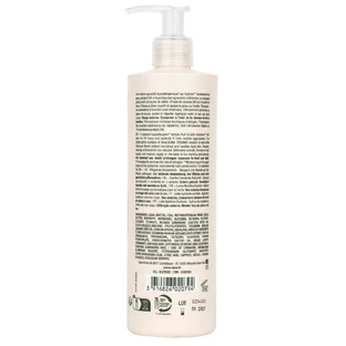 Laino Nutri Shea Comfort Milk 400 мл
