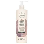 Laino Nutri Shea Comfort Milk 400 мл: цены и характеристики