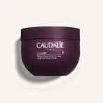 Caudalie Vinosculpt, лосьйон для тіла, що підтягує та зміцнює, 250 мл: ціни та характеристики