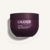 Caudalie Vinosculpt, лосьйон для тіла, що підтягує та зміцнює, 250 мл