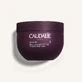 Caudalie Vinosculpt, лосьйон для тіла, що підтягує та зміцнює, 250 мл