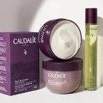Caudalie Vinosculpt, лосьйон для тіла, що підтягує та зміцнює, 250 мл: ціни та характеристики