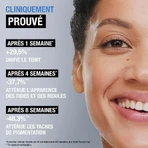 Крем з ретинолом Neutrogena Retinol Boost 50мл: ціни та характеристики
