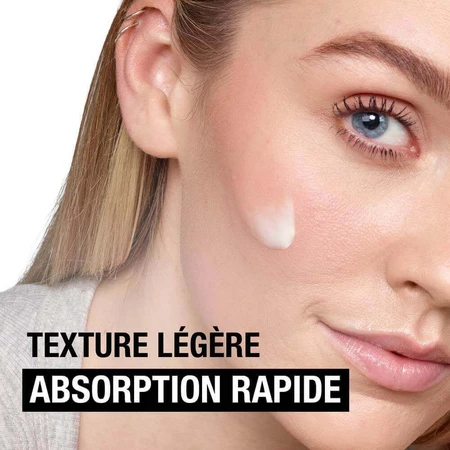 Крем з ретинолом Neutrogena Retinol Boost 50мл: ціни та характеристики