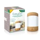 Бездротовий дифузор ефірних масел Phytosun Aroms EasyGo