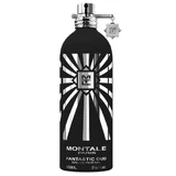 Montale Fantastic Oud Парфумована вода, 100 мл