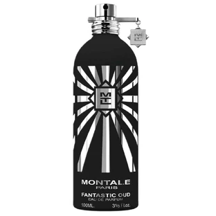 Montale Fantastic Oud Парфумована вода, 100 мл