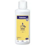 Лосьйон для рук і тіла Paul Hartmann Baktolan Lotion, 350 мл 